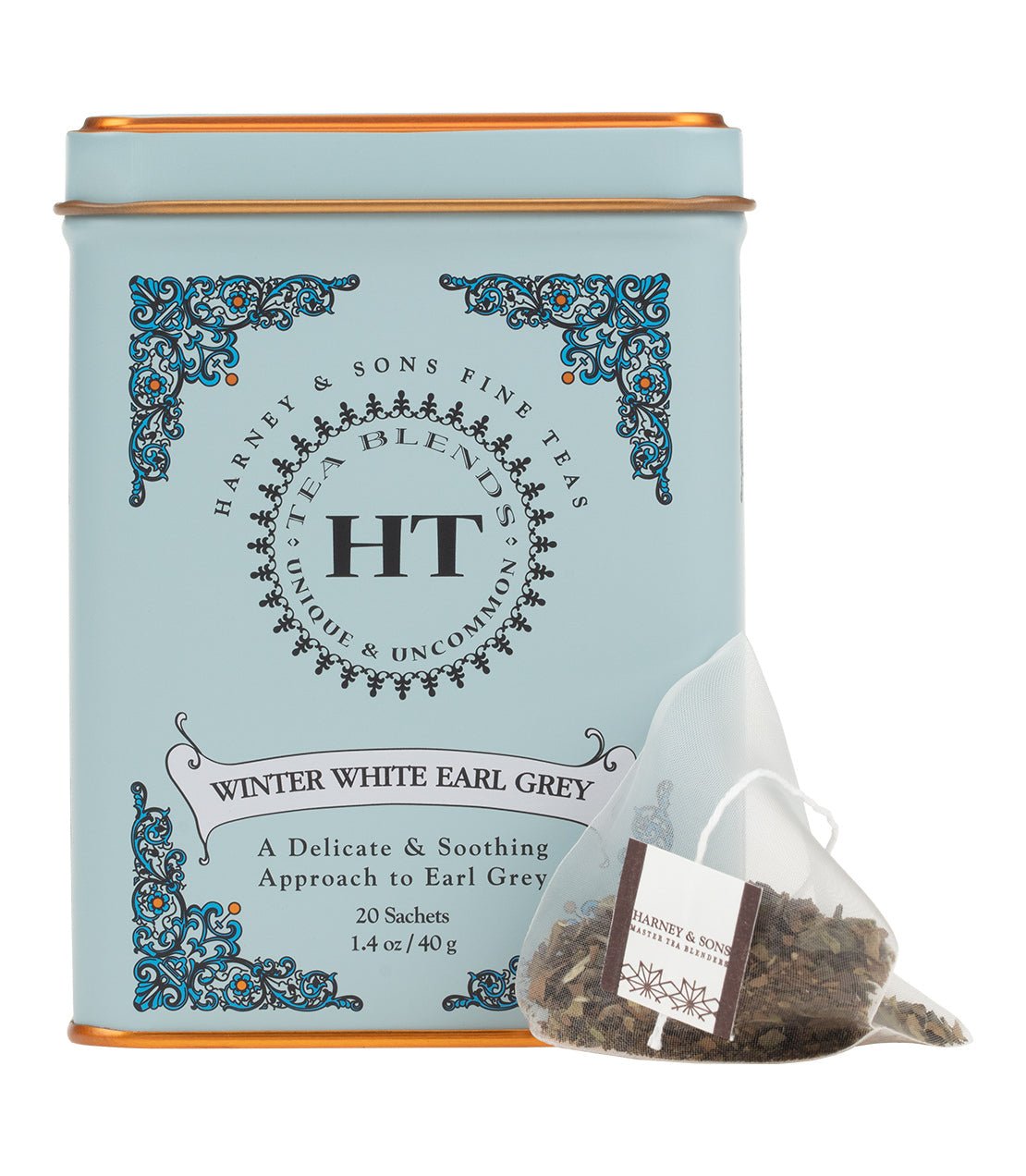 specialtycoffee coffee tea artisancrafted fairtrade mushroomcoffee coffeegifts mushroomextract
