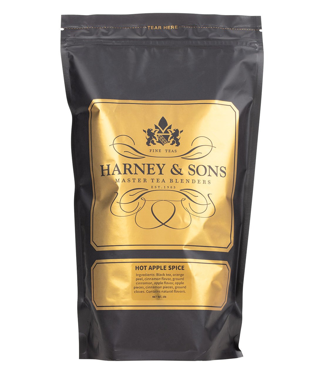 specialtycoffee coffee tea artisancrafted fairtrade mushroomcoffee coffeegifts mushroomextract