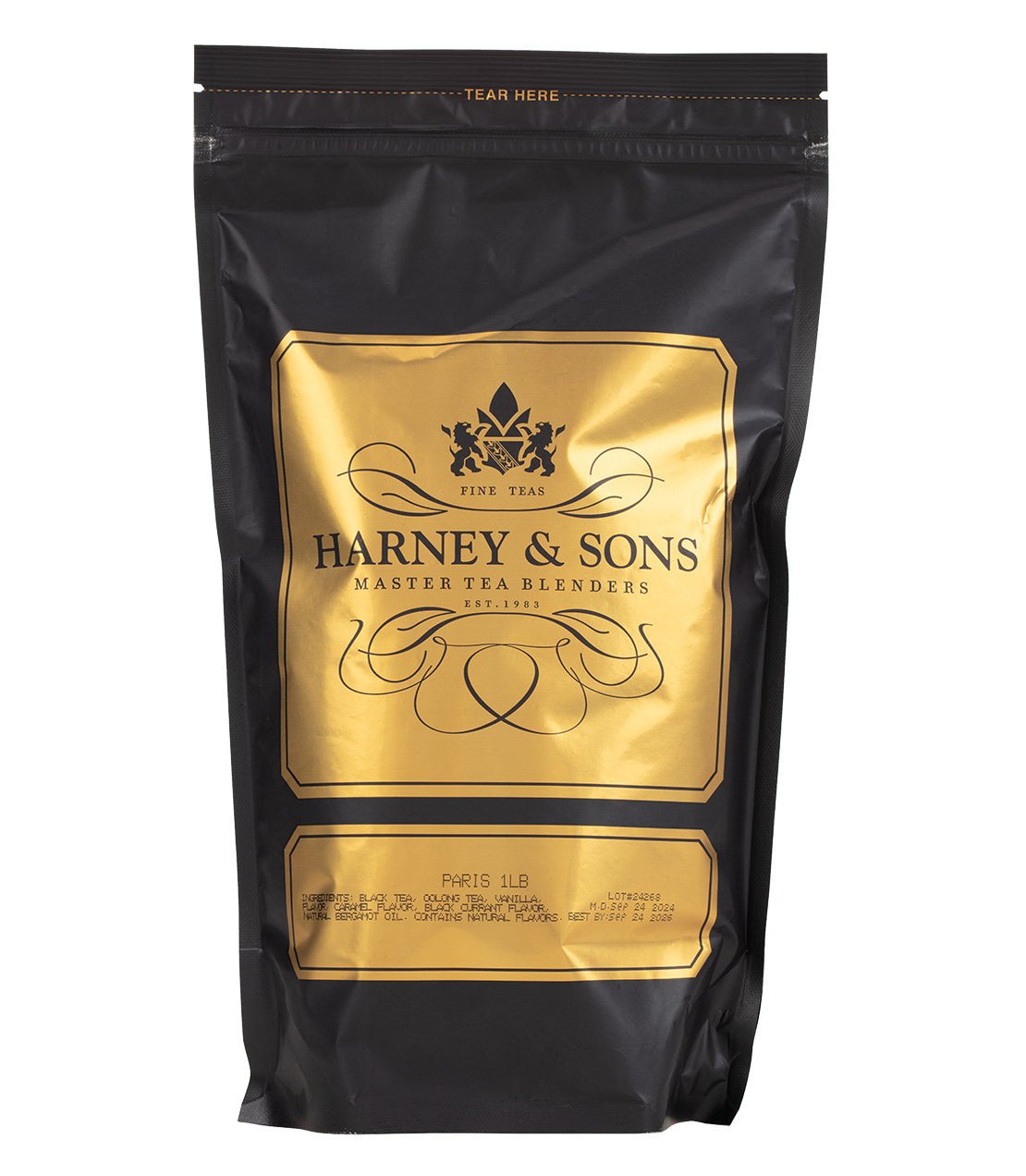 specialtycoffee coffee tea artisancrafted fairtrade mushroomcoffee coffeegifts mushroomextract