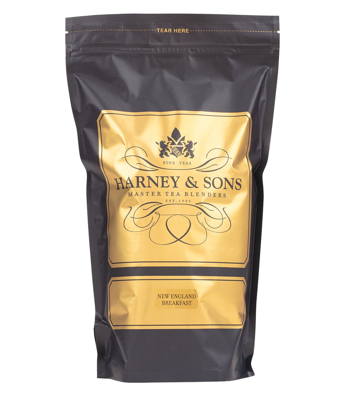 specialtycoffee coffee tea artisancrafted fairtrade mushroomcoffee coffeegifts mushroomextract
