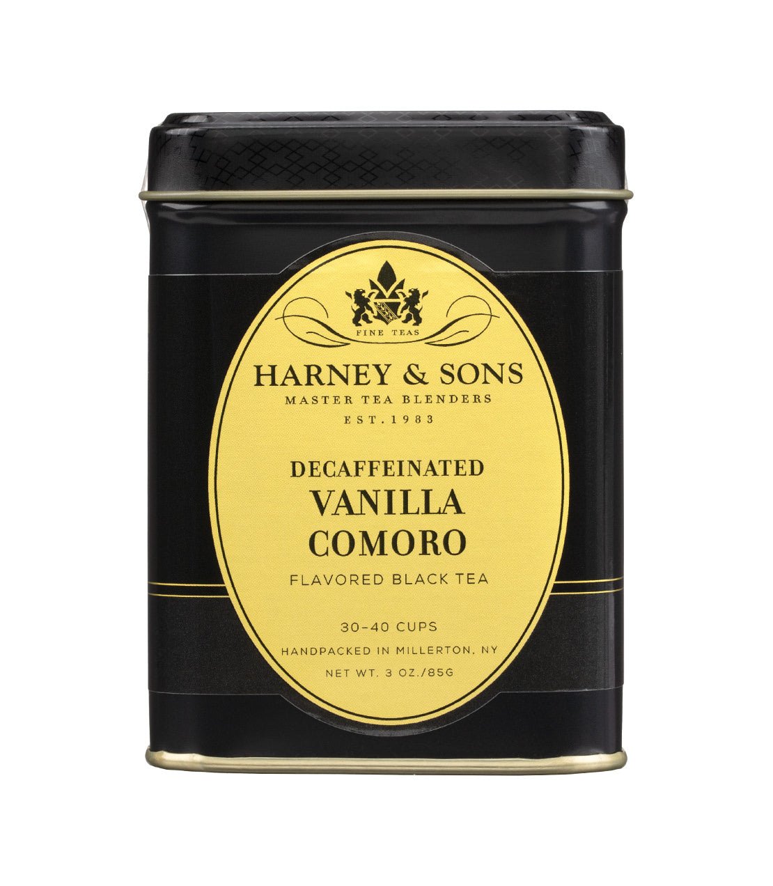 specialtycoffee coffee tea artisancrafted fairtrade mushroomcoffee coffeegifts mushroomextract