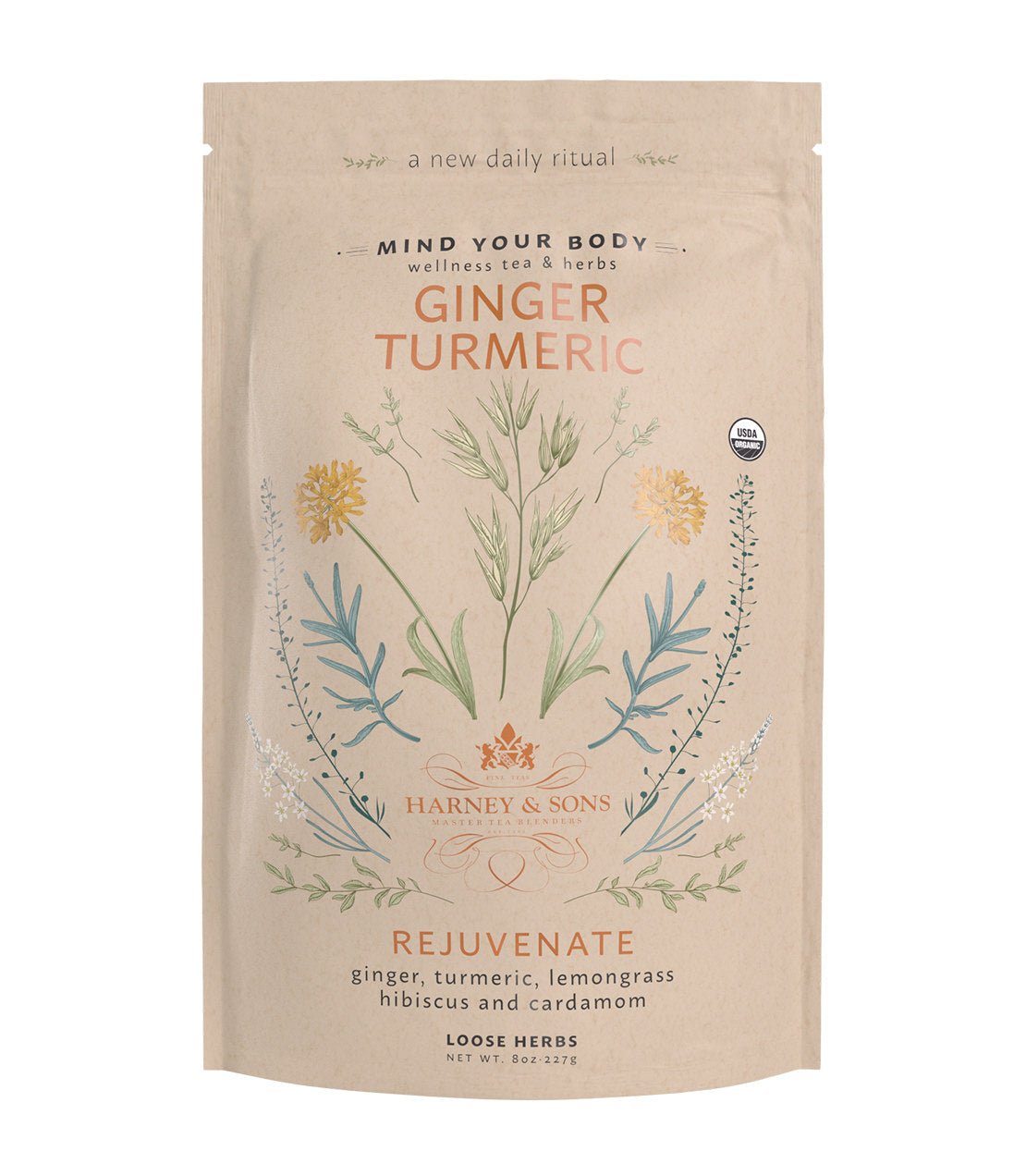 specialtycoffee coffee tea artisancrafted fairtrade mushroomcoffee coffeegifts mushroomextract