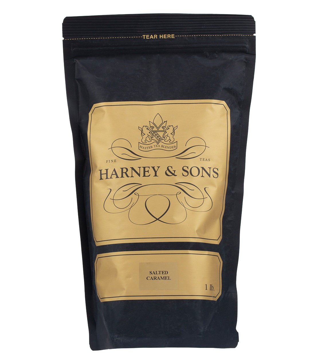 specialtycoffee coffee tea artisancrafted fairtrade mushroomcoffee coffeegifts mushroomextract