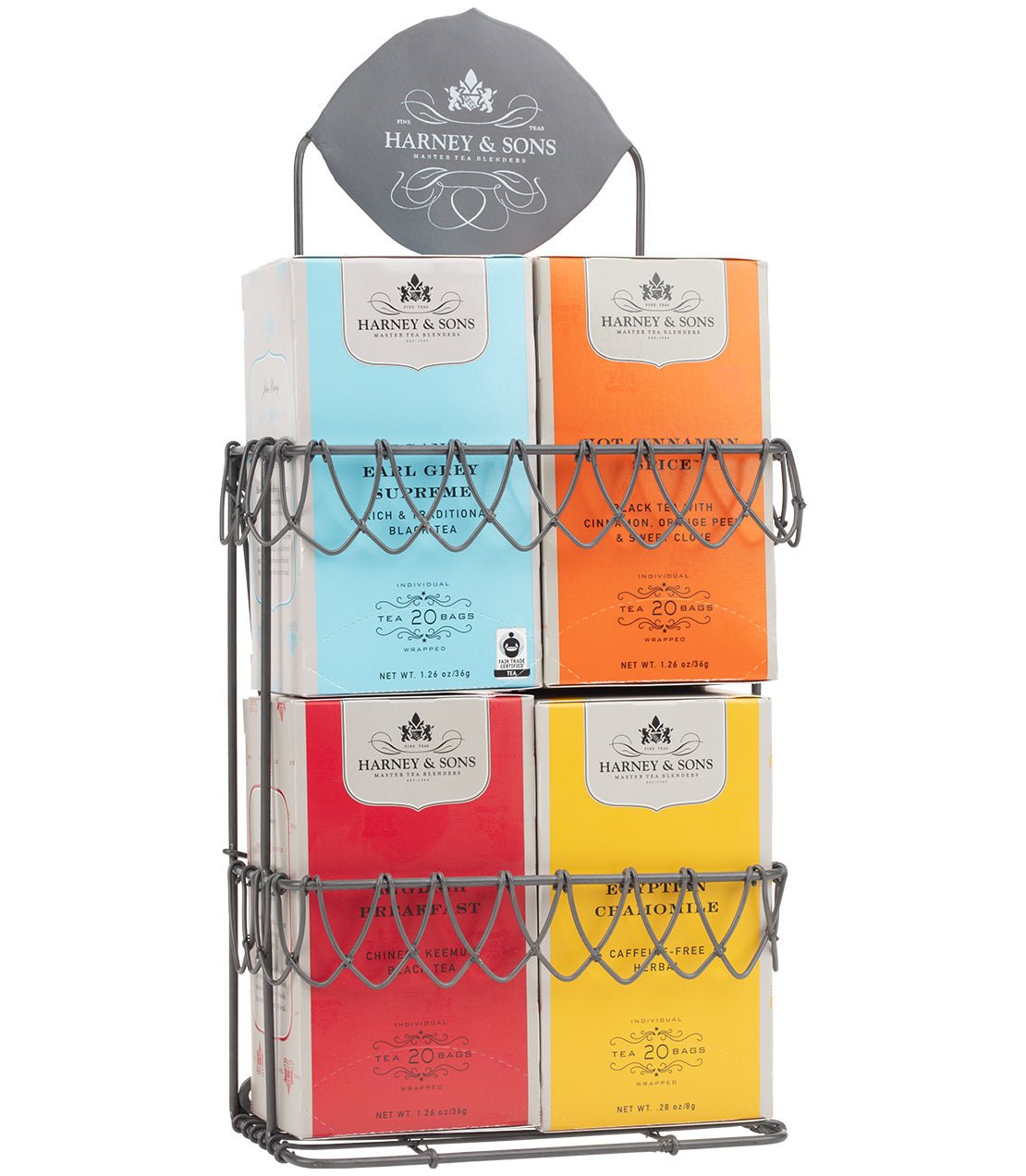 specialtycoffee coffee tea artisancrafted fairtrade mushroomcoffee coffeegifts mushroomextract