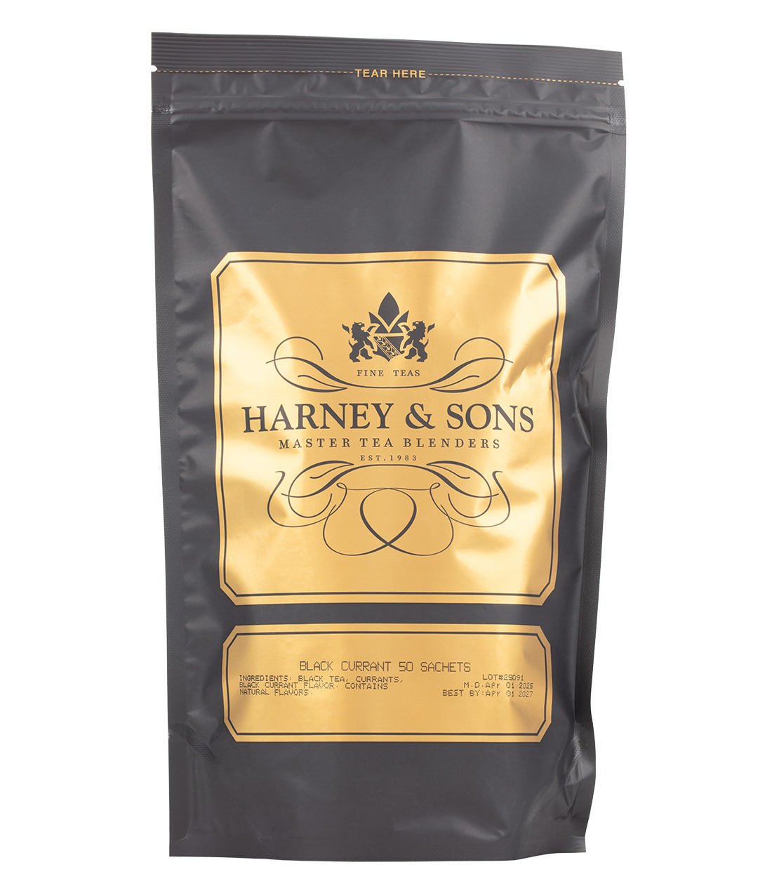 specialtycoffee coffee tea artisancrafted fairtrade mushroomcoffee coffeegifts mushroomextract