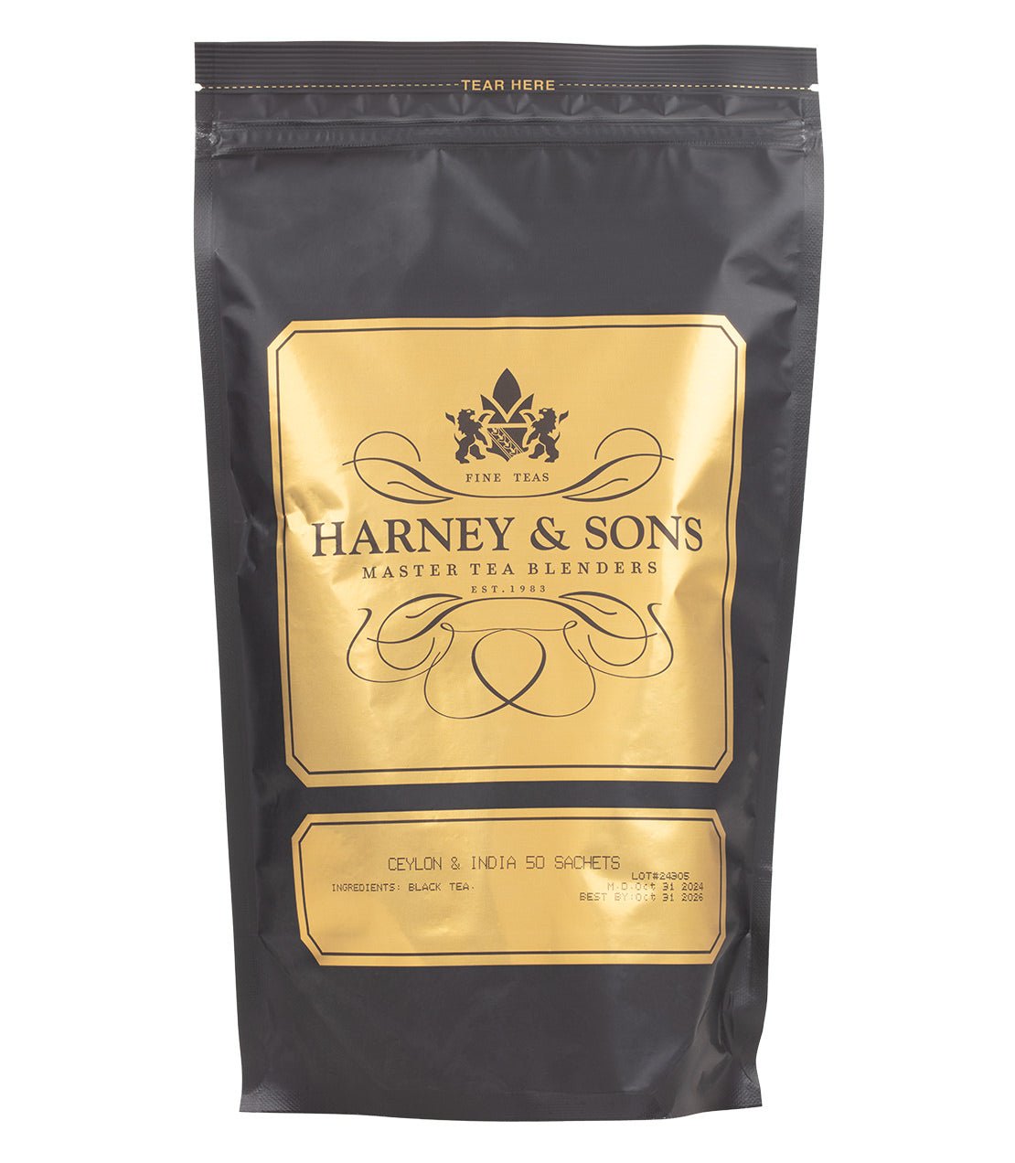 specialtycoffee coffee tea artisancrafted fairtrade mushroomcoffee coffeegifts mushroomextract