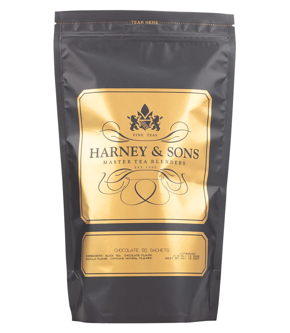 specialtycoffee coffee tea artisancrafted fairtrade mushroomcoffee coffeegifts mushroomextract
