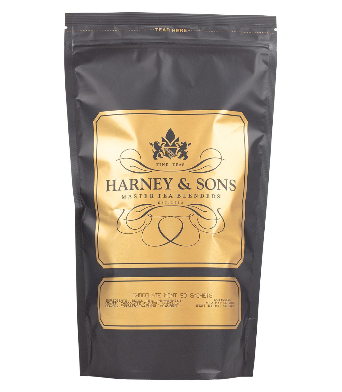 specialtycoffee coffee tea artisancrafted fairtrade mushroomcoffee coffeegifts mushroomextract