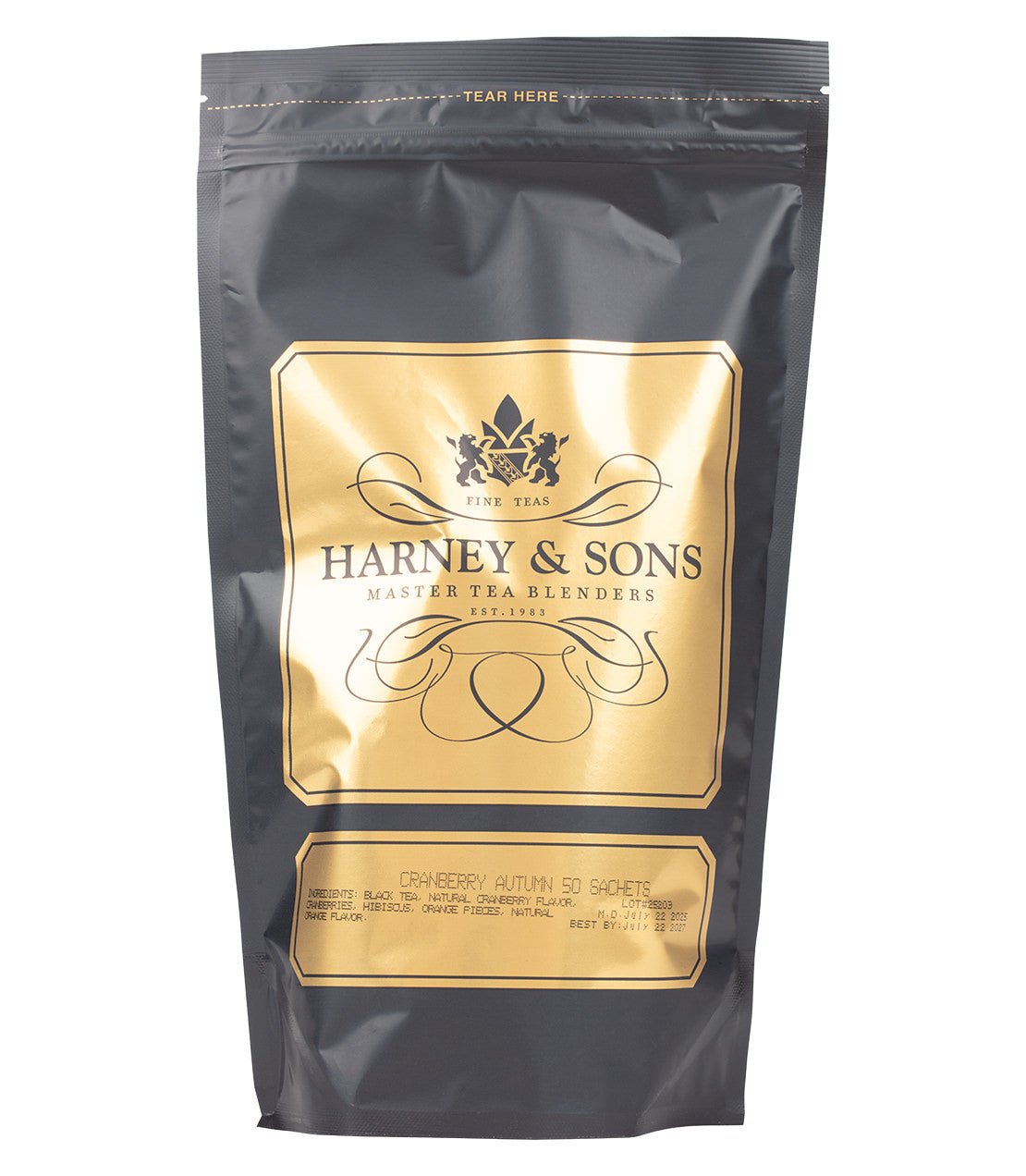 specialtycoffee coffee tea artisancrafted fairtrade mushroomcoffee coffeegifts mushroomextract