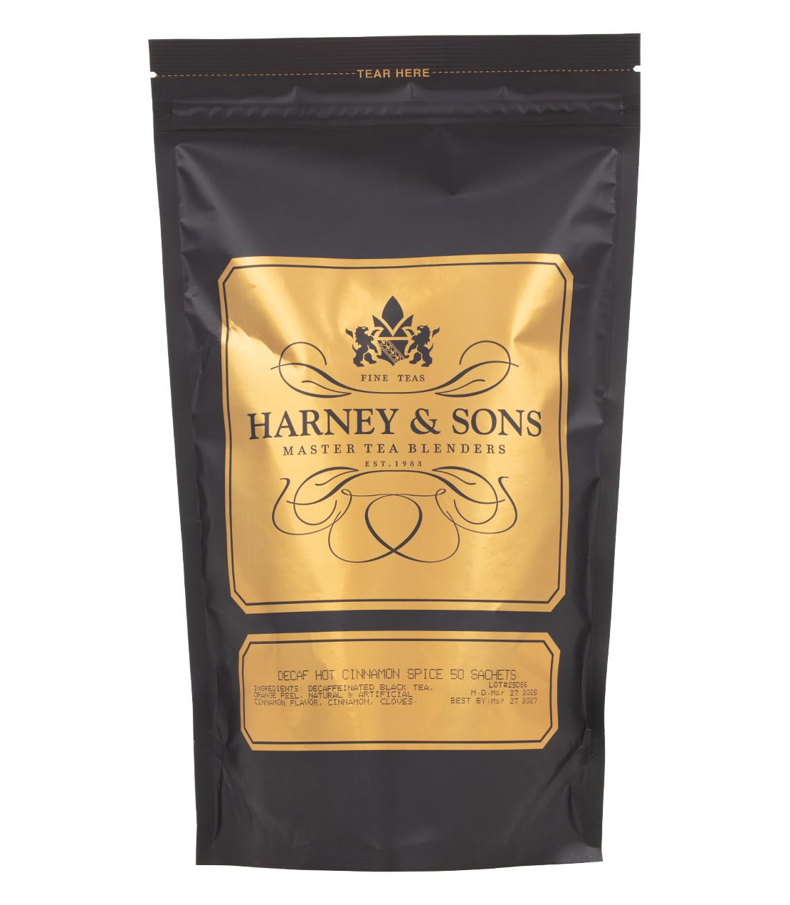 specialtycoffee coffee tea artisancrafted fairtrade mushroomcoffee coffeegifts mushroomextract