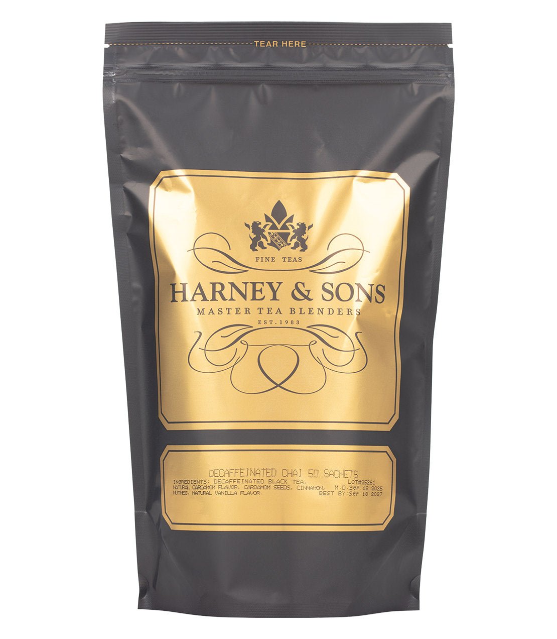 specialtycoffee coffee tea artisancrafted fairtrade mushroomcoffee coffeegifts mushroomextract