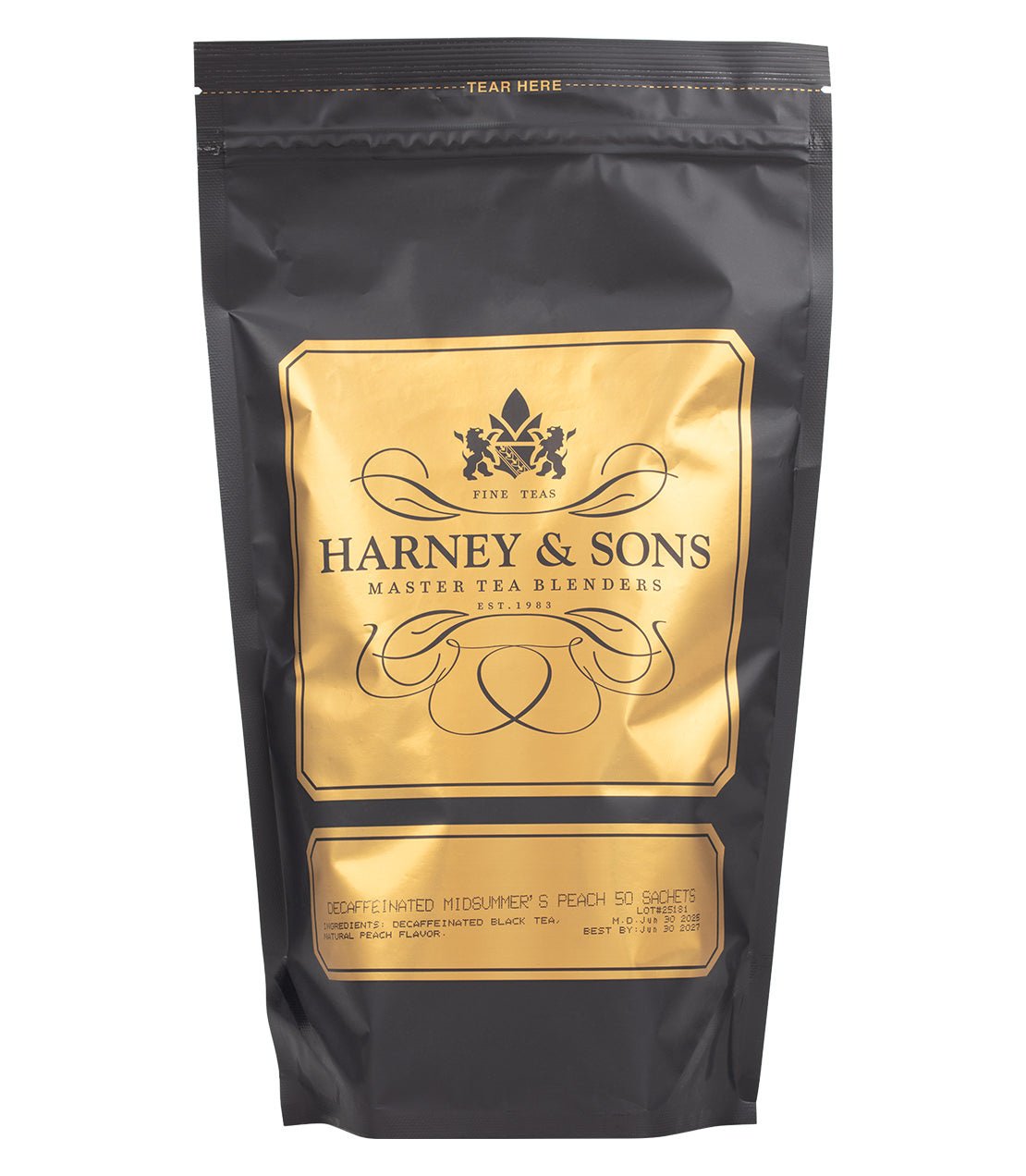 specialtycoffee coffee tea artisancrafted fairtrade mushroomcoffee coffeegifts mushroomextract