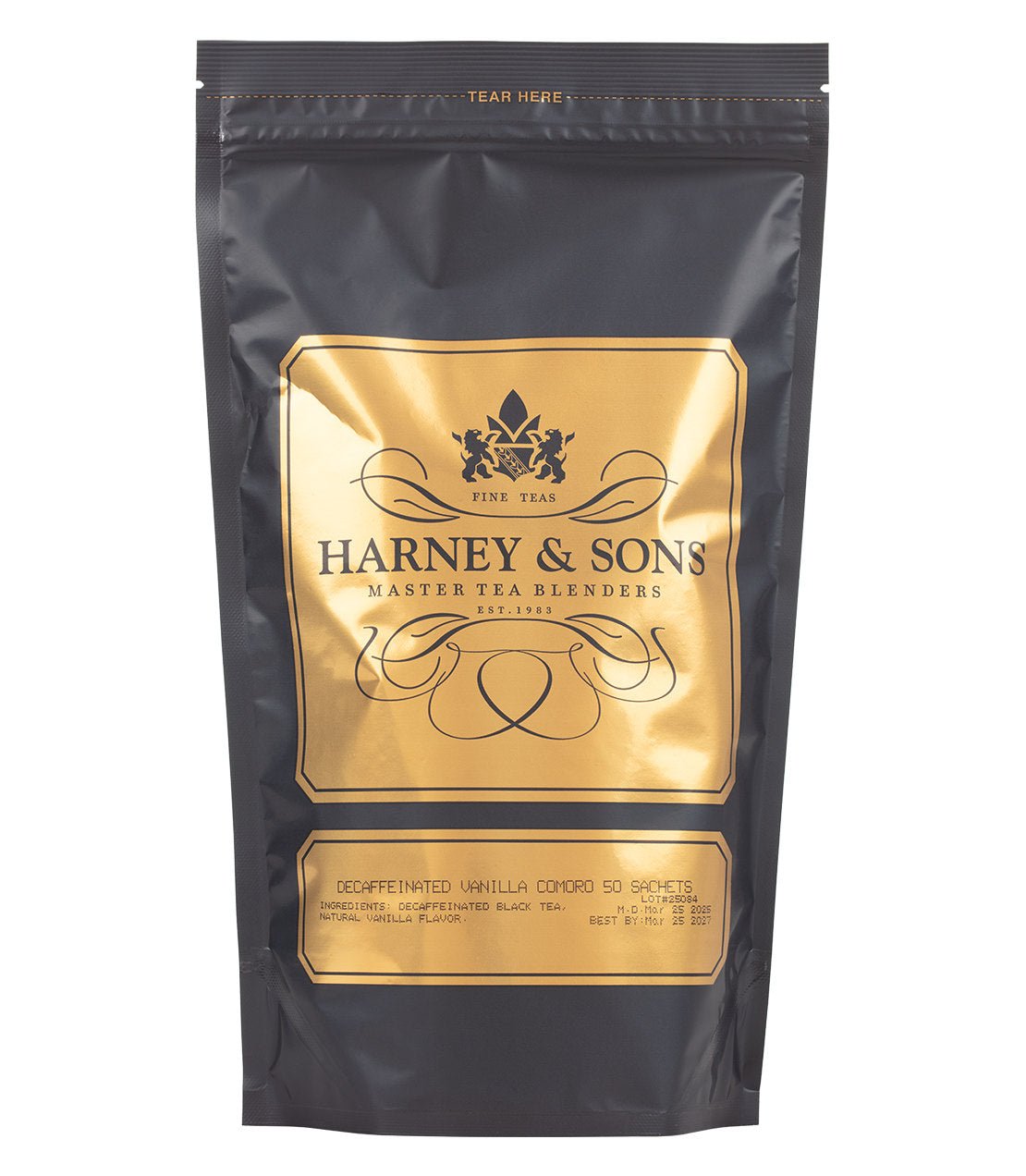 specialtycoffee coffee tea artisancrafted fairtrade mushroomcoffee coffeegifts mushroomextract