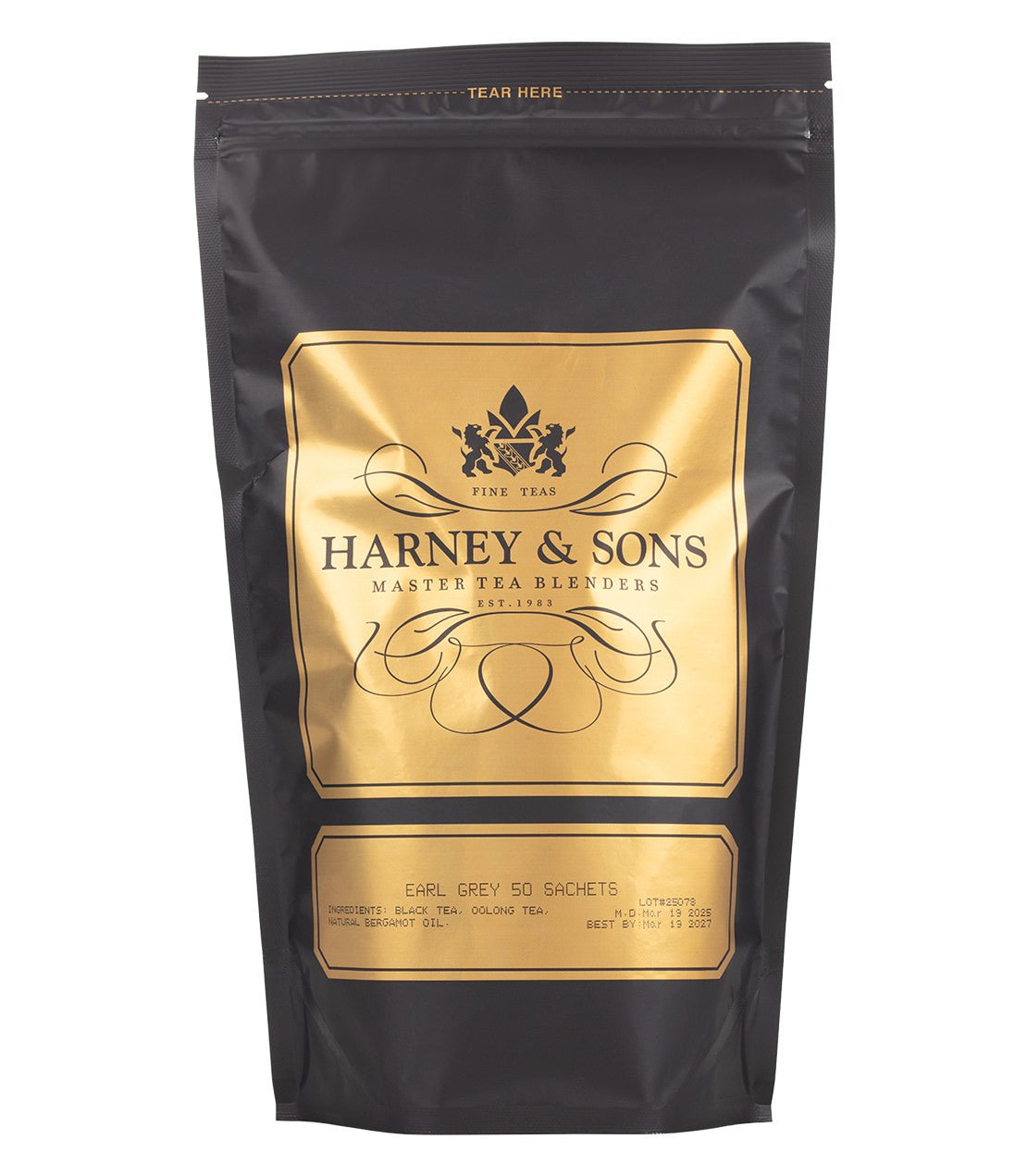 specialtycoffee coffee tea artisancrafted fairtrade mushroomcoffee coffeegifts mushroomextract