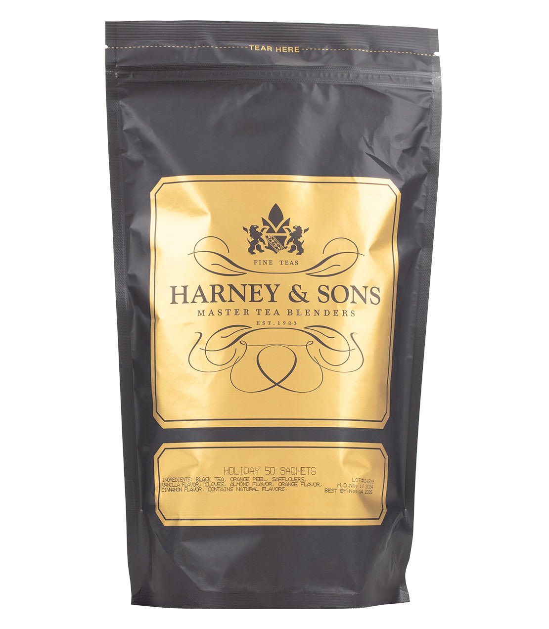 specialtycoffee coffee tea artisancrafted fairtrade mushroomcoffee coffeegifts mushroomextract