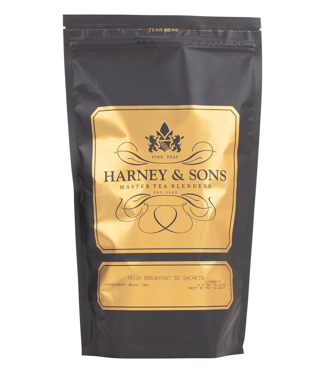 specialtycoffee coffee tea artisancrafted fairtrade mushroomcoffee coffeegifts mushroomextract