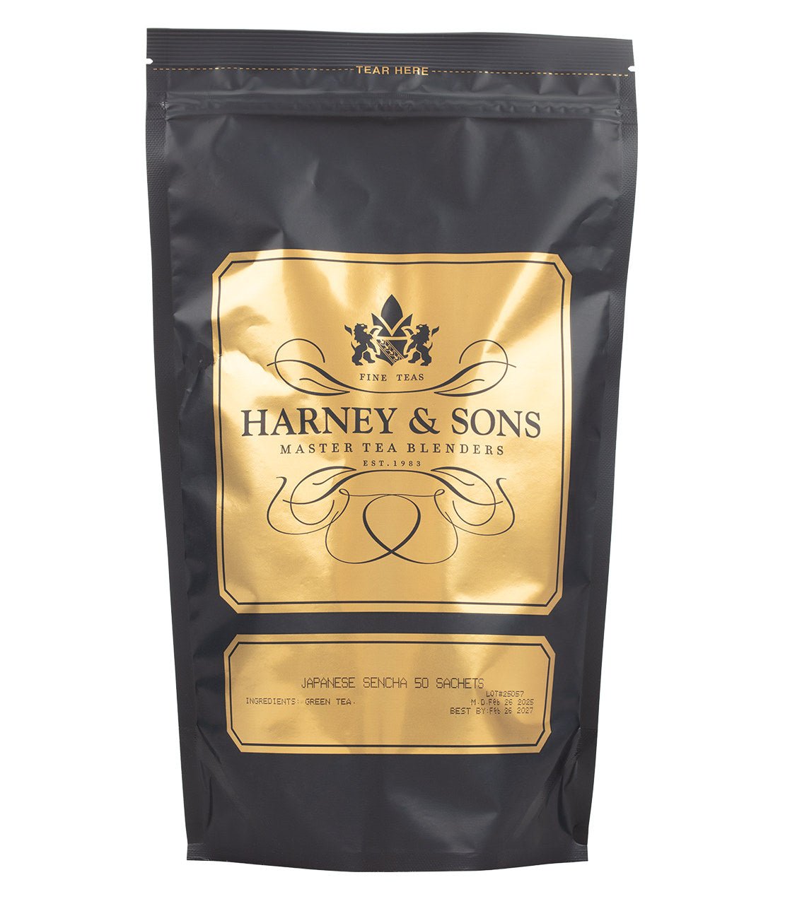 specialtycoffee coffee tea artisancrafted fairtrade mushroomcoffee coffeegifts mushroomextract