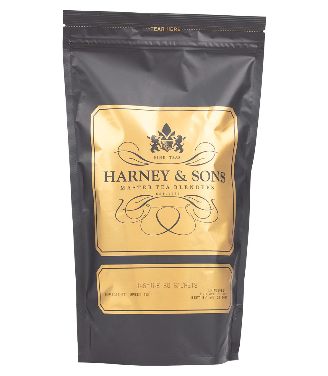 specialtycoffee coffee tea artisancrafted fairtrade mushroomcoffee coffeegifts mushroomextract