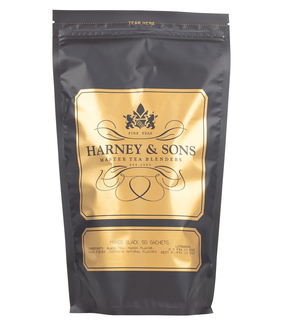specialtycoffee coffee tea artisancrafted fairtrade mushroomcoffee coffeegifts mushroomextract