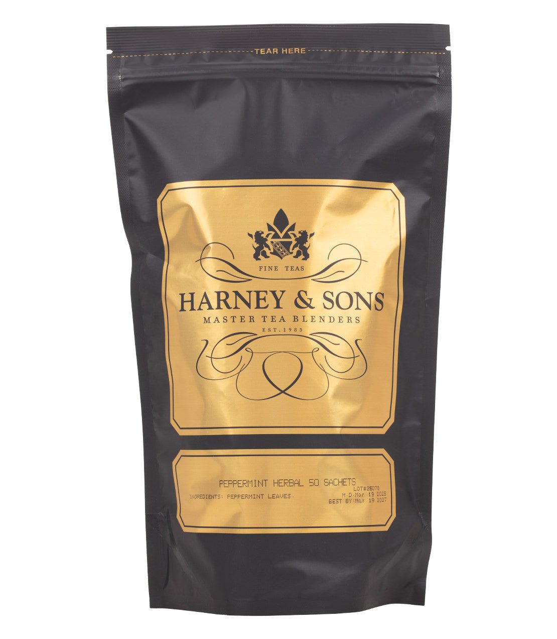specialtycoffee coffee tea artisancrafted fairtrade mushroomcoffee coffeegifts mushroomextract