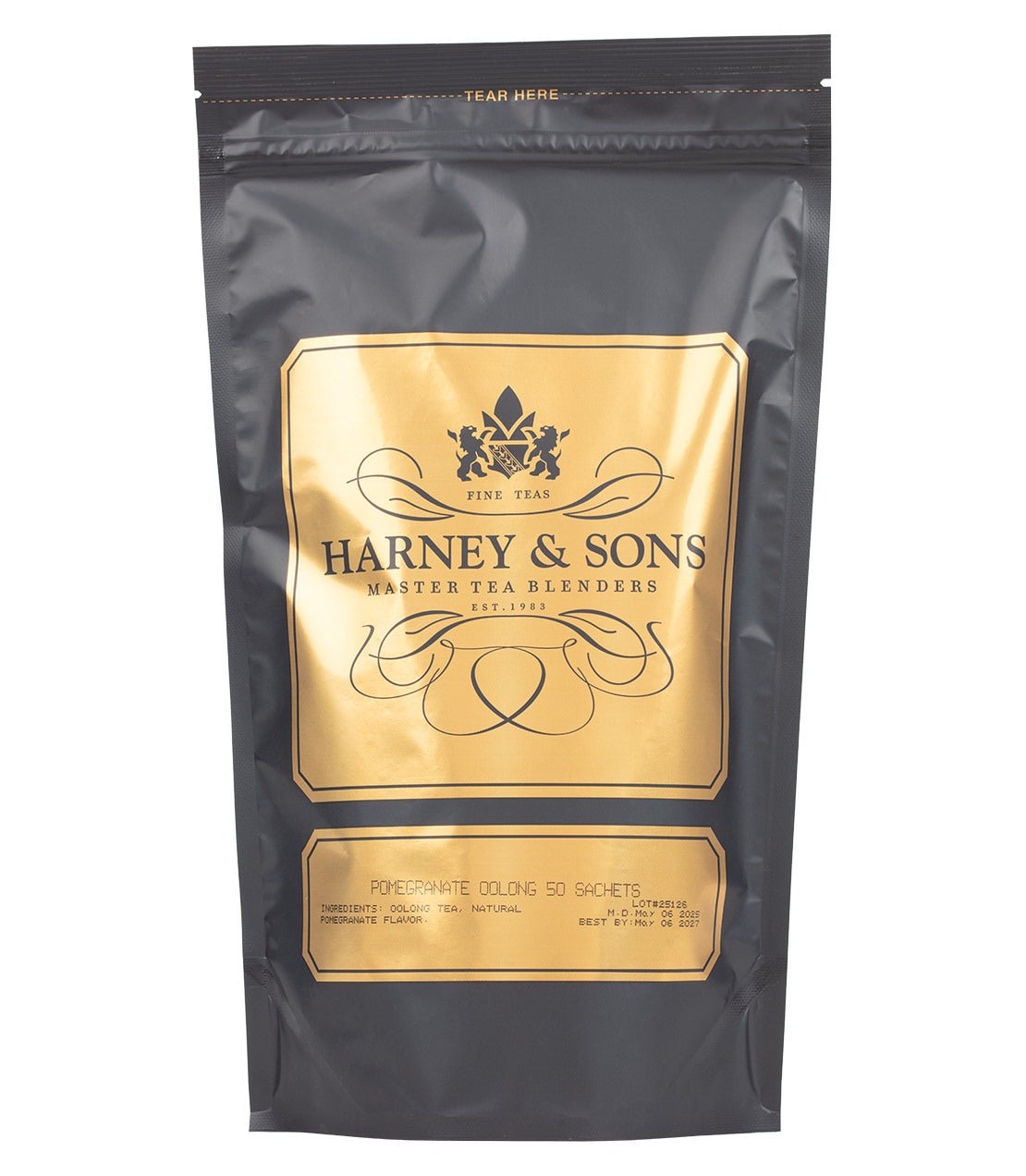 specialtycoffee coffee tea artisancrafted fairtrade mushroomcoffee coffeegifts mushroomextract