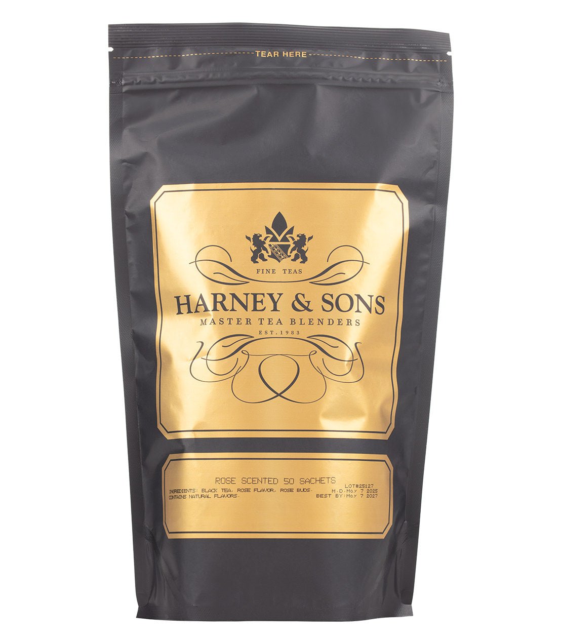 specialtycoffee coffee tea artisancrafted fairtrade mushroomcoffee coffeegifts mushroomextract