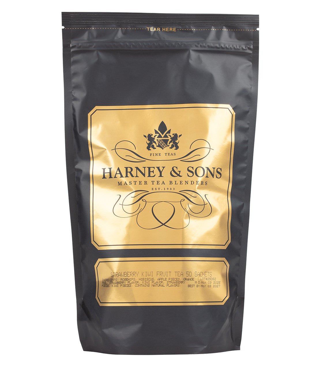 specialtycoffee coffee tea artisancrafted fairtrade mushroomcoffee coffeegifts mushroomextract