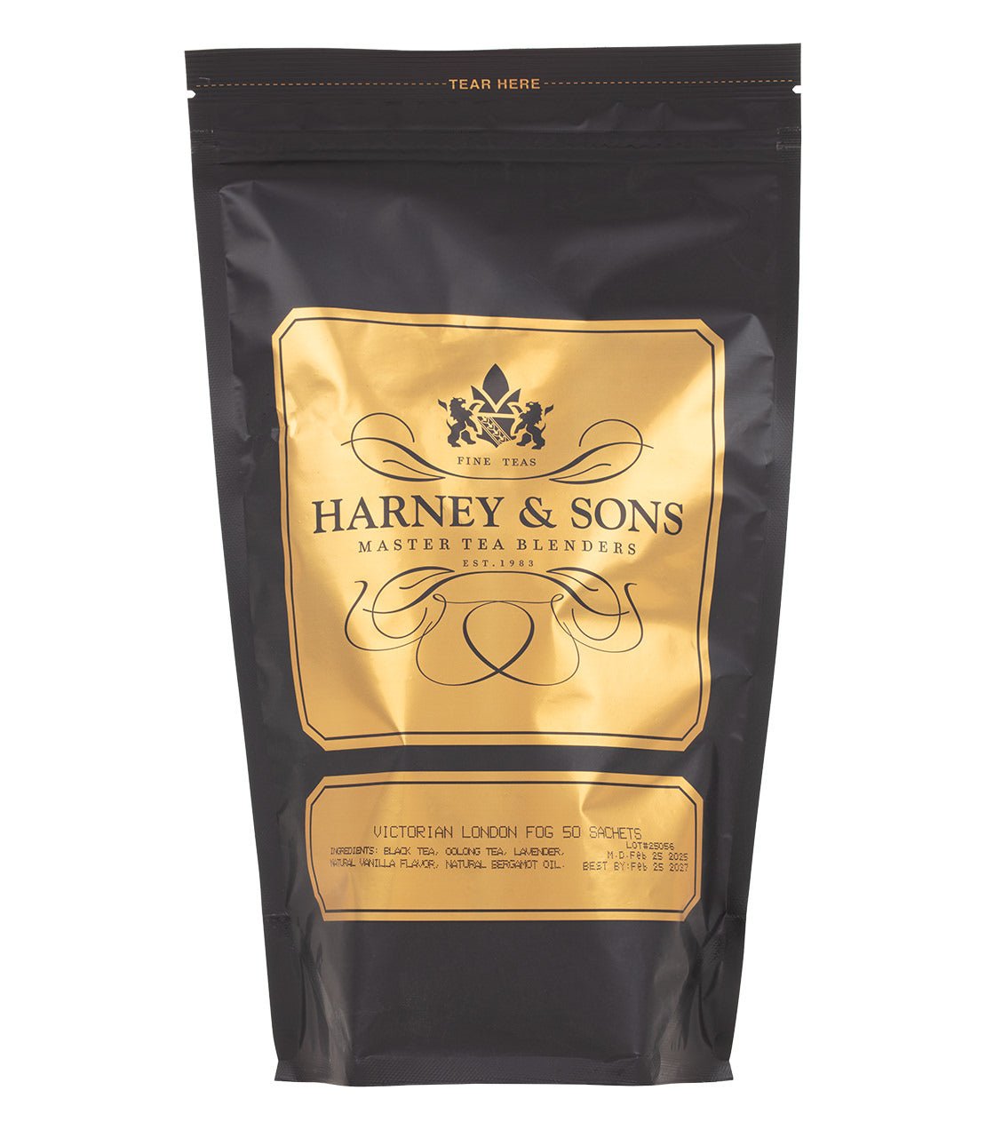 specialtycoffee coffee tea artisancrafted fairtrade mushroomcoffee coffeegifts mushroomextract
