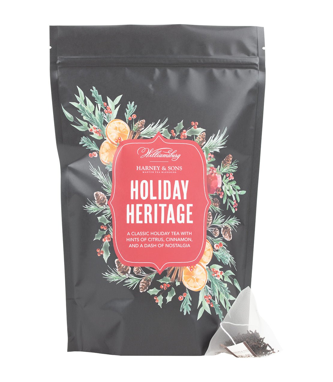 specialtycoffee coffee tea artisancrafted fairtrade mushroomcoffee coffeegifts mushroomextract