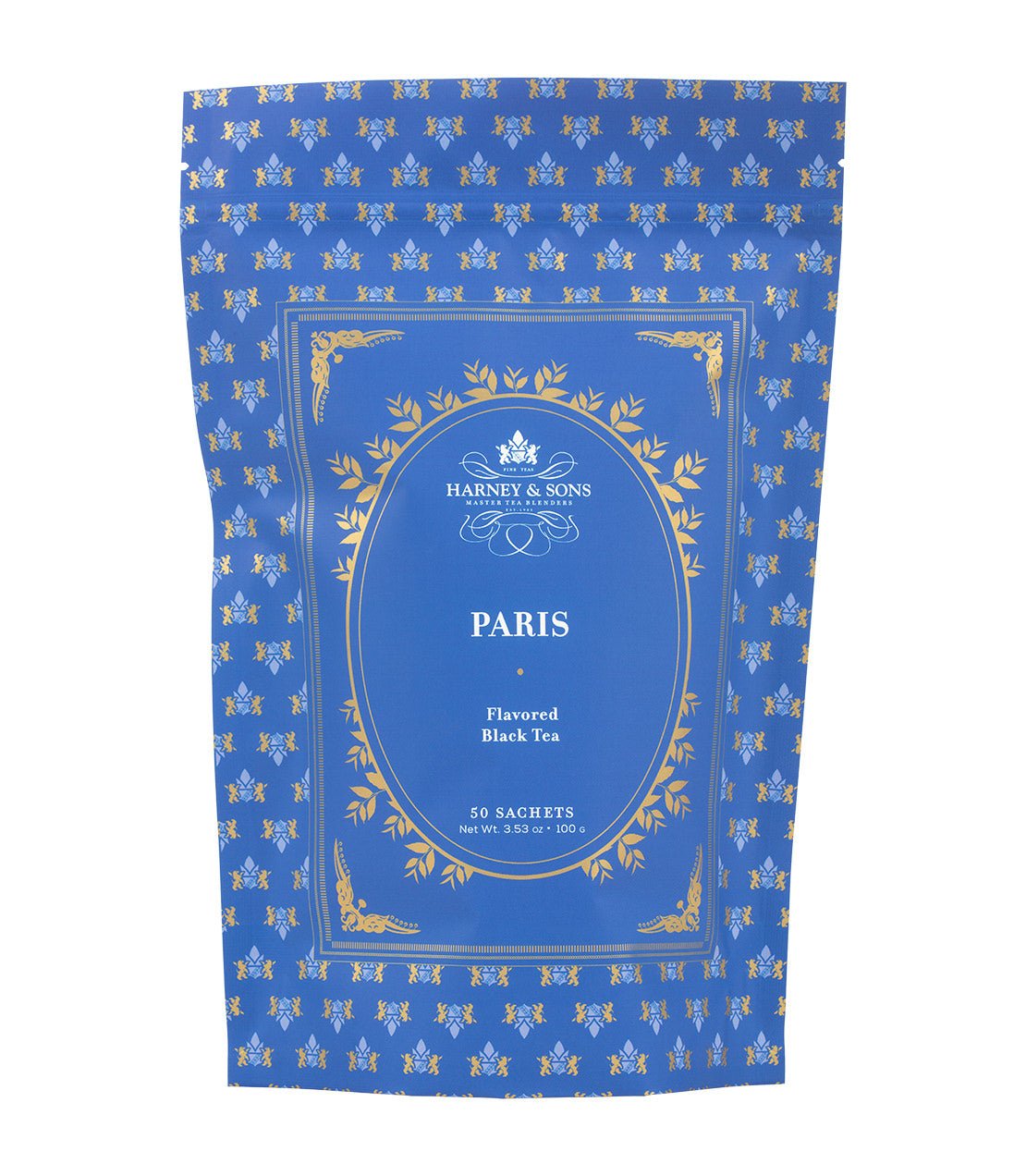 specialtycoffee coffee tea artisancrafted fairtrade mushroomcoffee coffeegifts mushroomextract