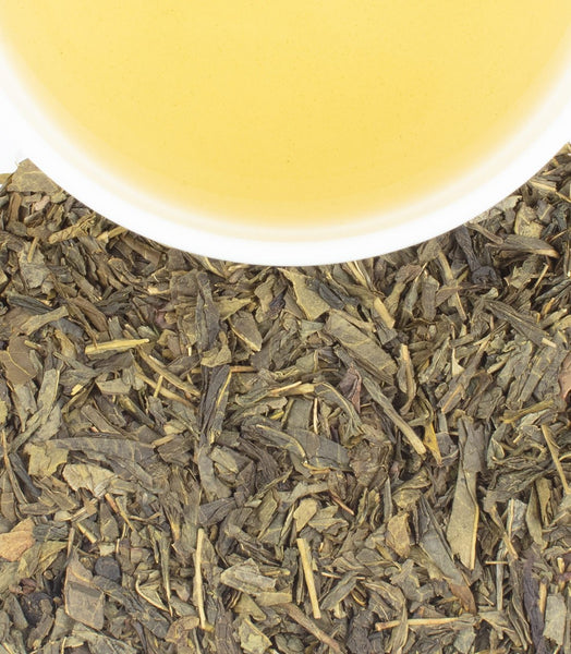 specialtycoffee coffee tea artisancrafted fairtrade mushroomcoffee coffeegifts mushroomextract