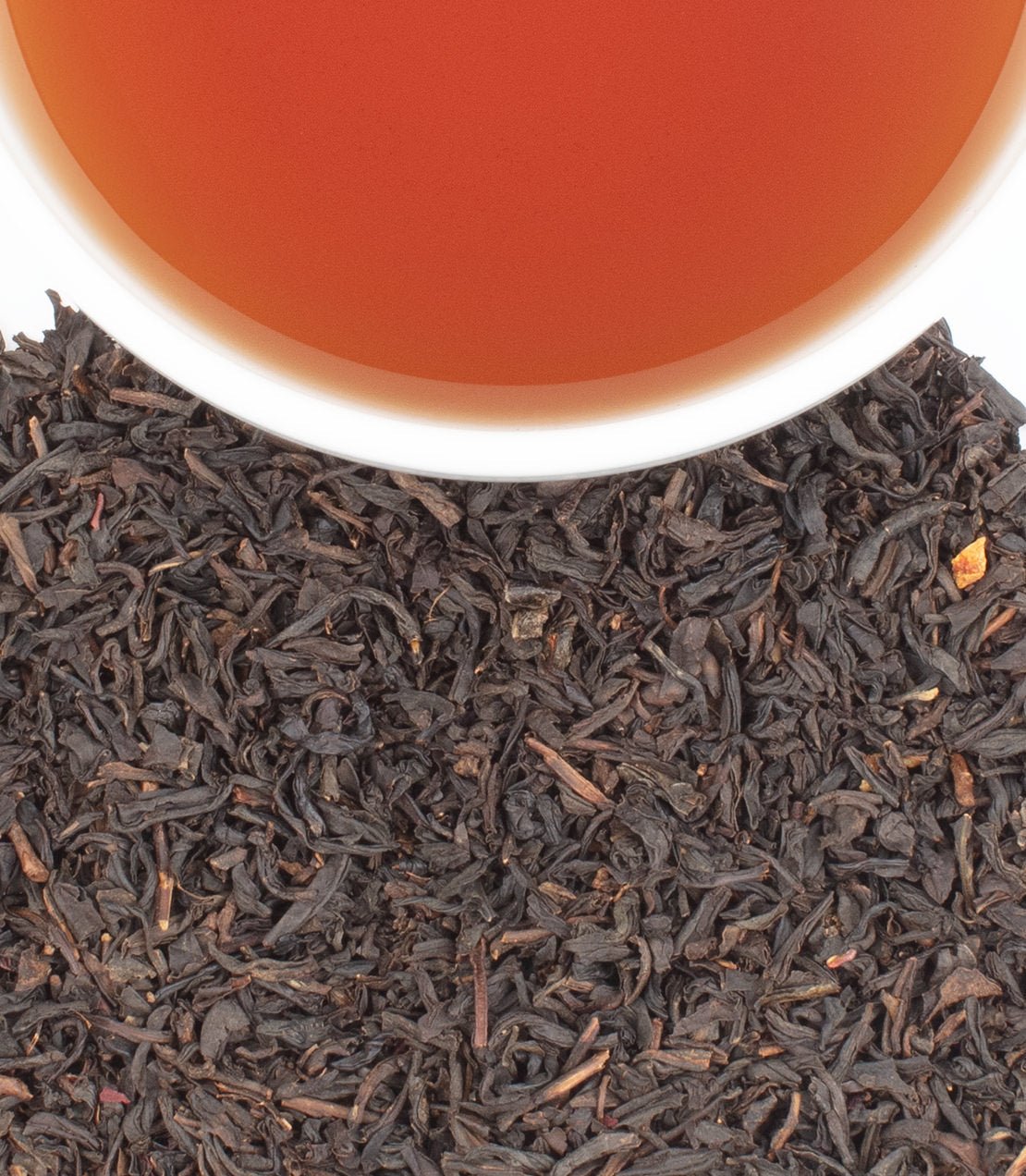 specialtycoffee coffee tea artisancrafted fairtrade mushroomcoffee coffeegifts mushroomextract