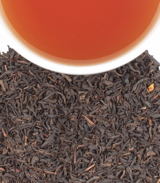 specialtycoffee coffee tea artisancrafted fairtrade mushroomcoffee coffeegifts mushroomextract