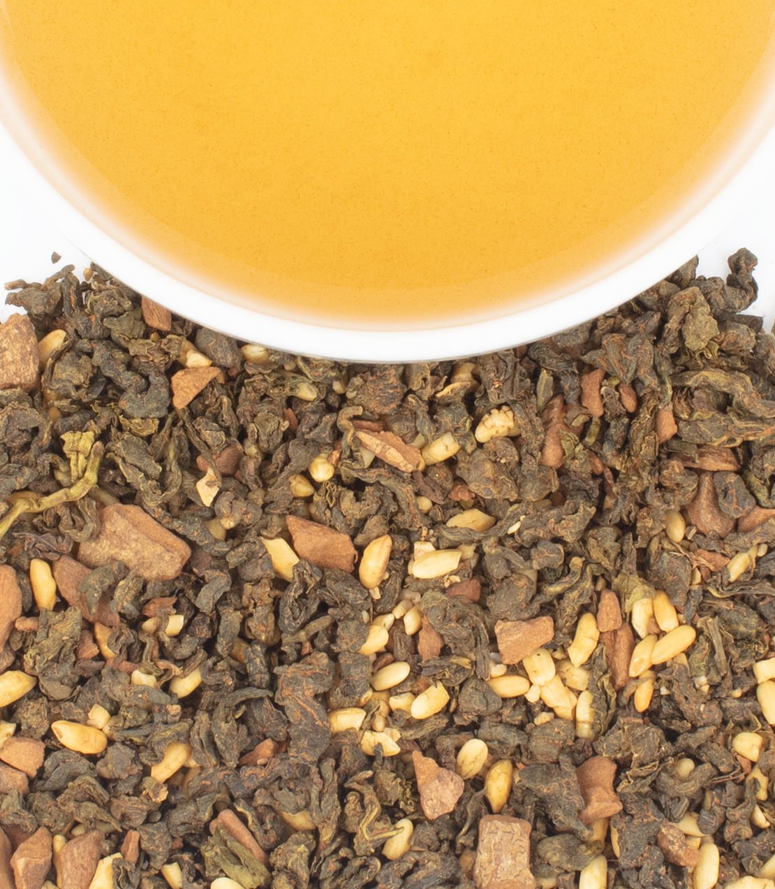 specialtycoffee coffee tea artisancrafted fairtrade mushroomcoffee coffeegifts mushroomextract