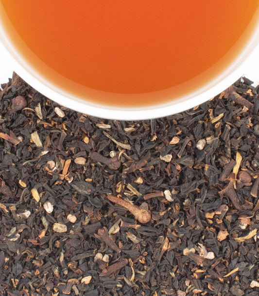 specialtycoffee coffee tea artisancrafted fairtrade mushroomcoffee coffeegifts mushroomextract