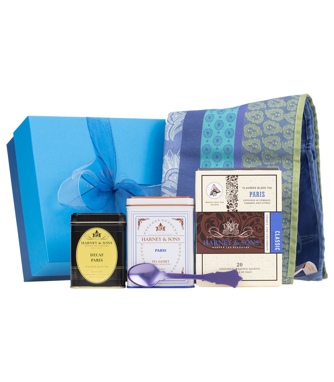 specialtycoffee coffee tea artisancrafted fairtrade mushroomcoffee coffeegifts mushroomextract