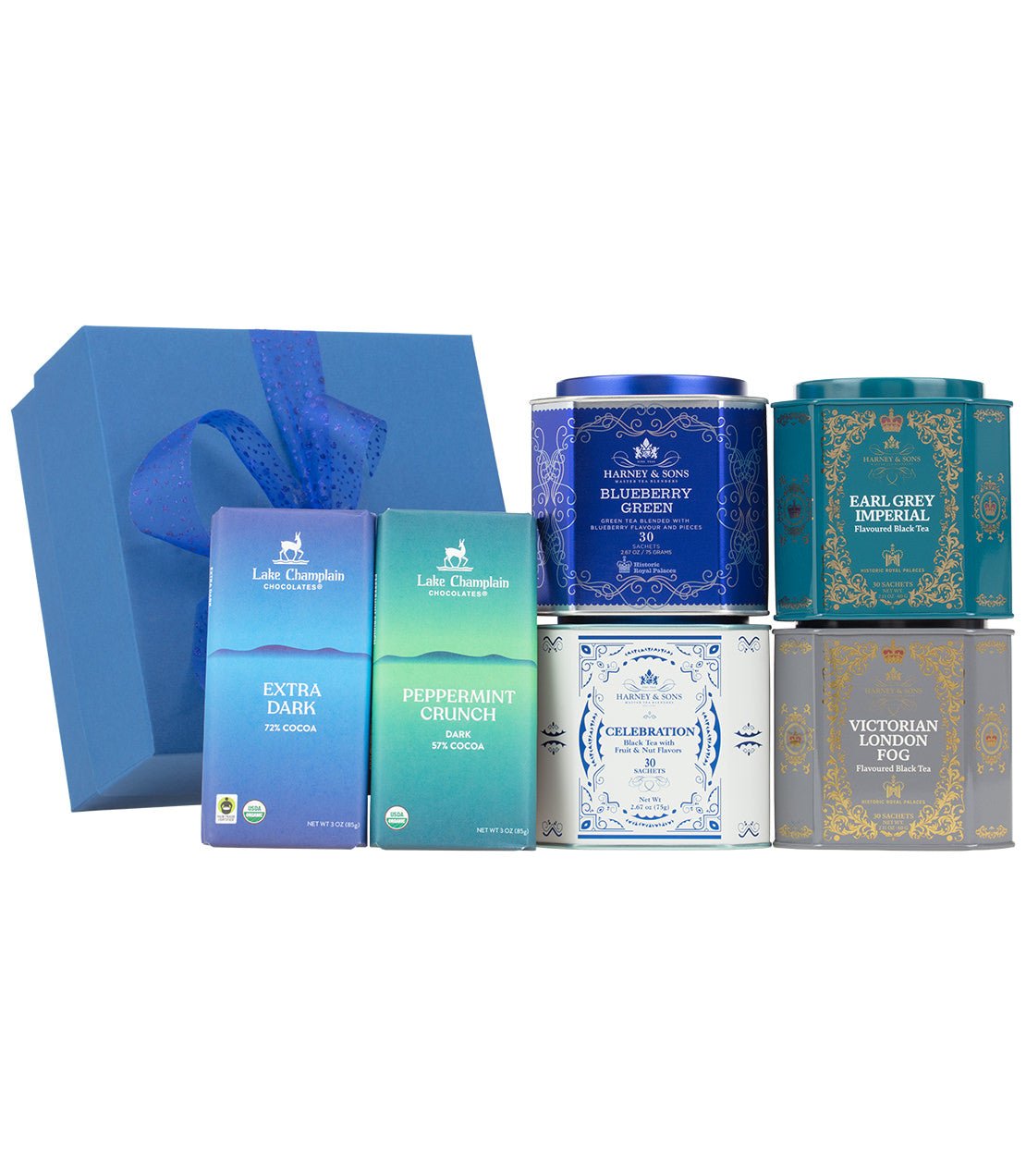 specialtycoffee coffee tea artisancrafted fairtrade mushroomcoffee coffeegifts mushroomextract