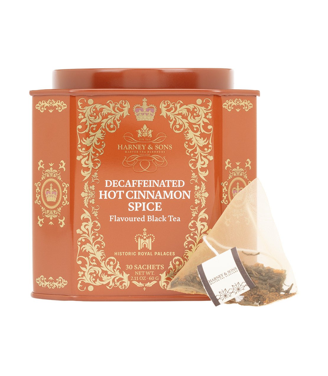 specialtycoffee coffee tea artisancrafted fairtrade mushroomcoffee coffeegifts mushroomextract