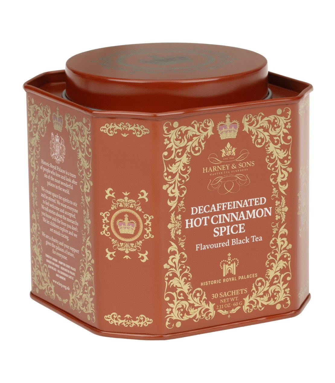 specialtycoffee coffee tea artisancrafted fairtrade mushroomcoffee coffeegifts mushroomextract