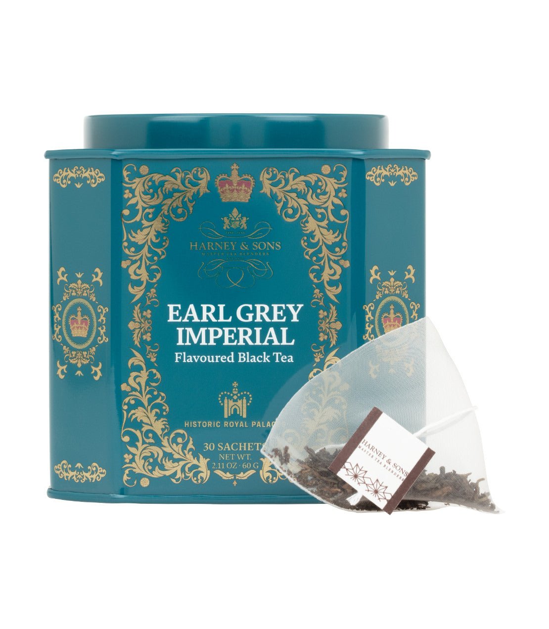 specialtycoffee coffee tea artisancrafted fairtrade mushroomcoffee coffeegifts mushroomextract