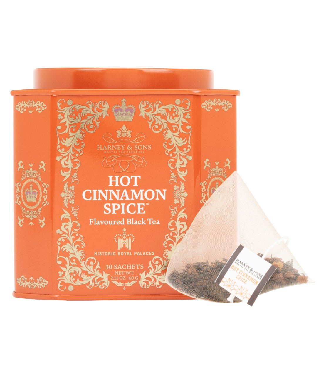 specialtycoffee coffee tea artisancrafted fairtrade mushroomcoffee coffeegifts mushroomextract