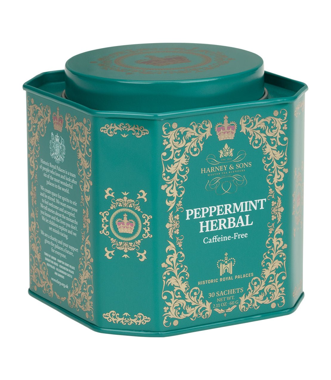 specialtycoffee coffee tea artisancrafted fairtrade mushroomcoffee coffeegifts mushroomextract