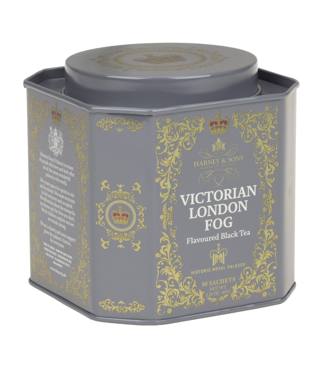 specialtycoffee coffee tea artisancrafted fairtrade mushroomcoffee coffeegifts mushroomextract