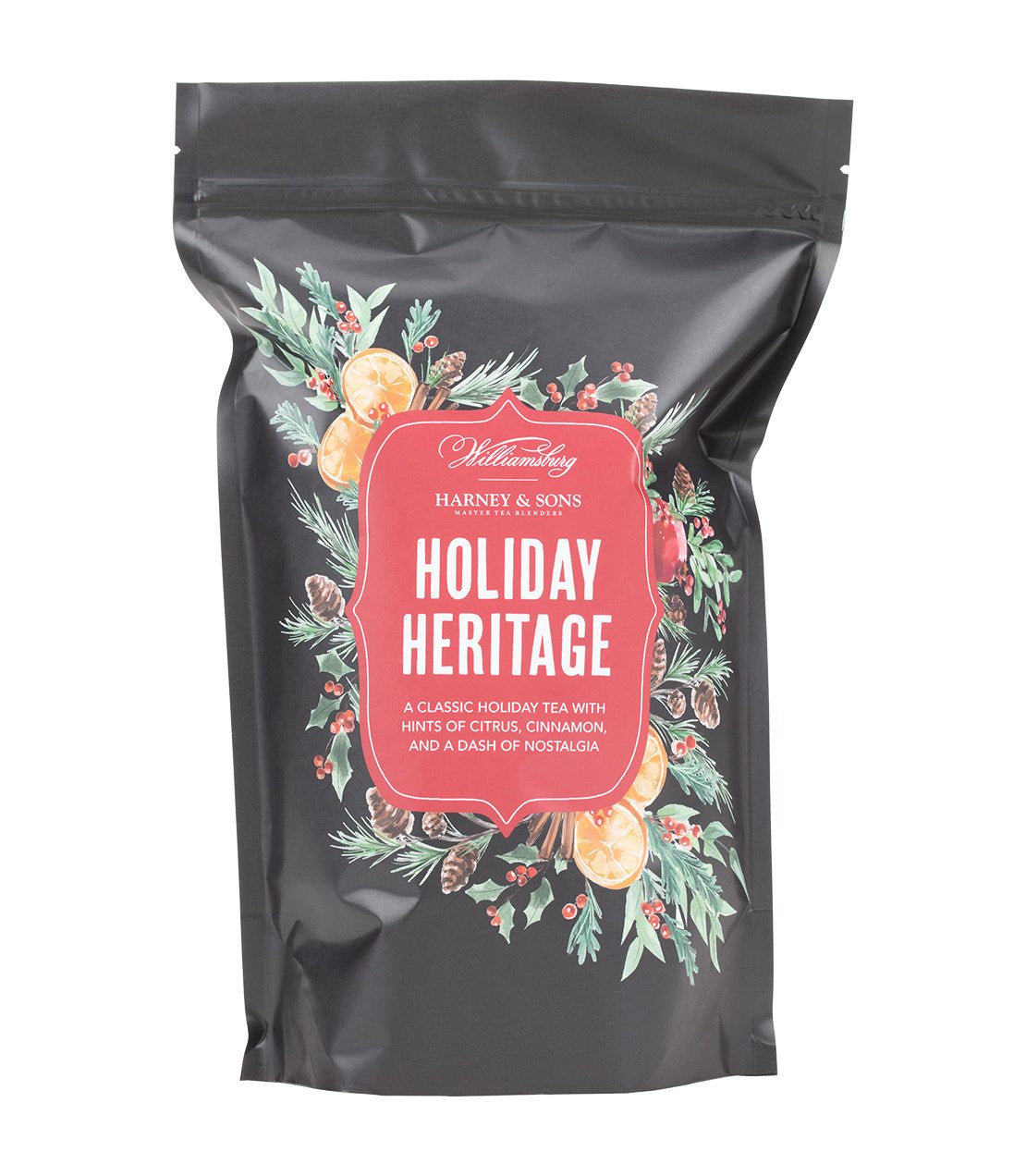 specialtycoffee coffee tea artisancrafted fairtrade mushroomcoffee coffeegifts mushroomextract