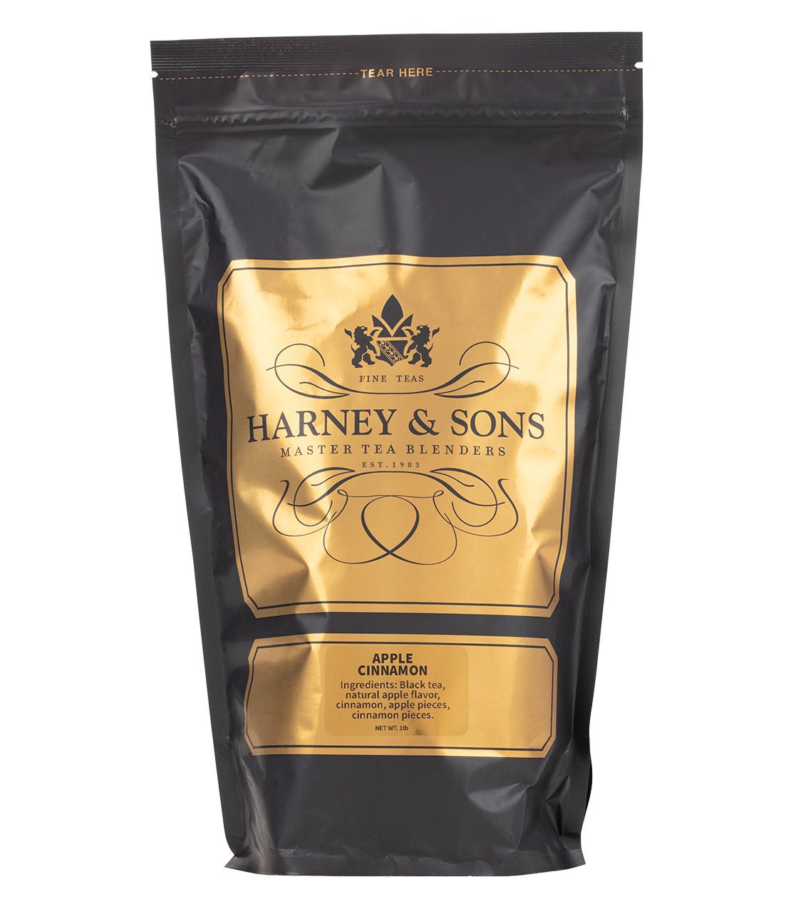 specialtycoffee coffee tea artisancrafted fairtrade mushroomcoffee coffeegifts mushroomextract