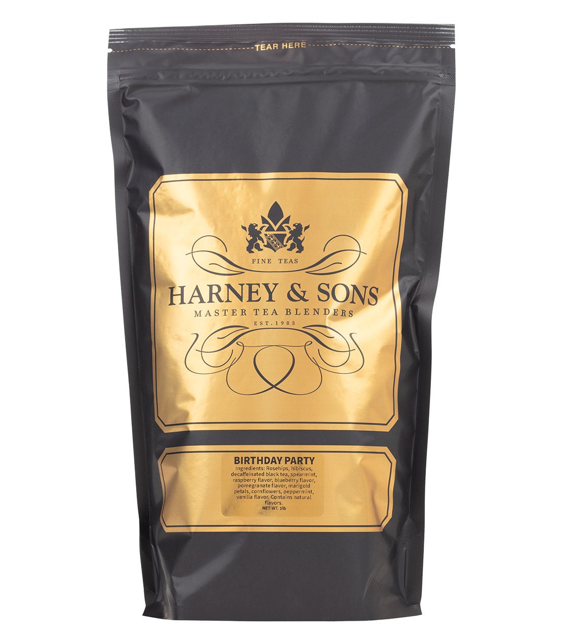 specialtycoffee coffee tea artisancrafted fairtrade mushroomcoffee coffeegifts mushroomextract