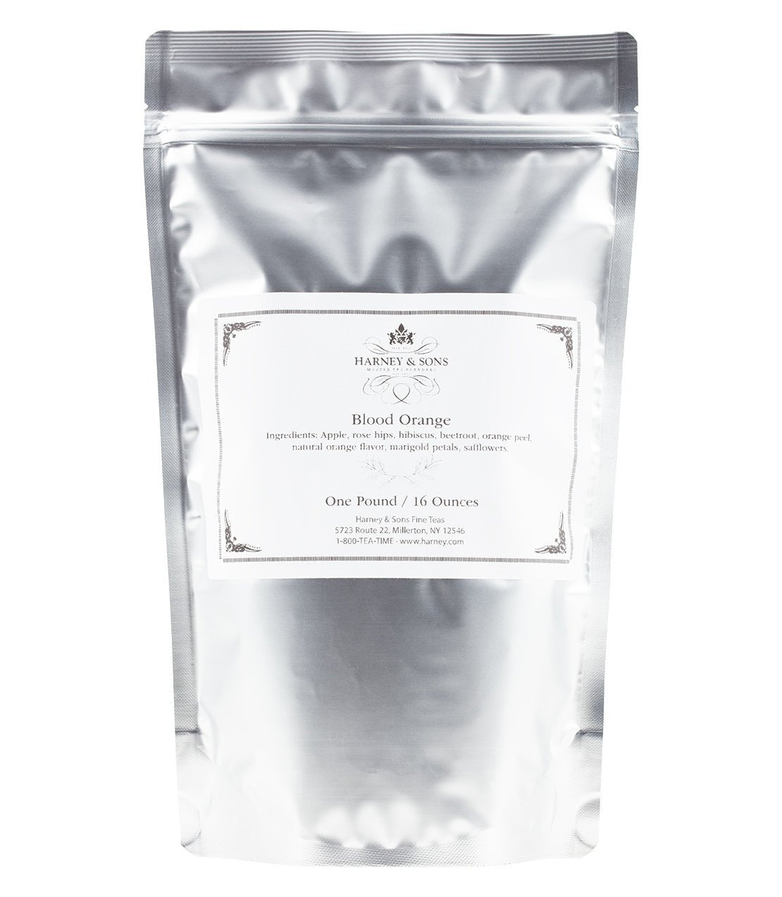 specialtycoffee coffee tea artisancrafted fairtrade mushroomcoffee coffeegifts mushroomextract