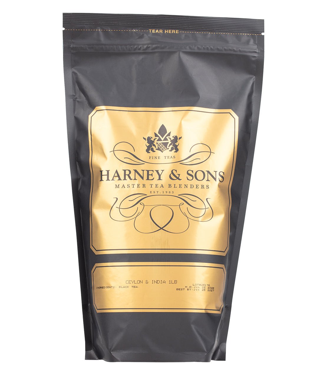 specialtycoffee coffee tea artisancrafted fairtrade mushroomcoffee coffeegifts mushroomextract