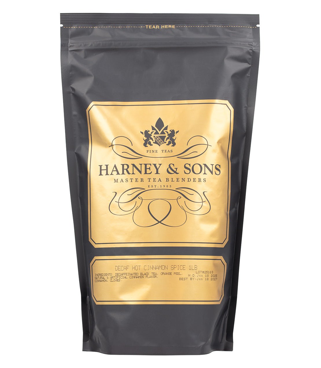 specialtycoffee coffee tea artisancrafted fairtrade mushroomcoffee coffeegifts mushroomextract