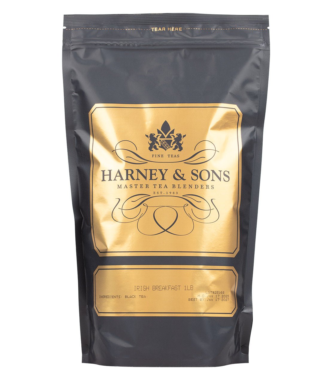 specialtycoffee coffee tea artisancrafted fairtrade mushroomcoffee coffeegifts mushroomextract